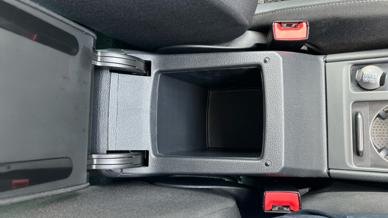 Volkswagen Golf 1.5 TSI EVO 150 Match Edition 5dr DSG Petrol Estate